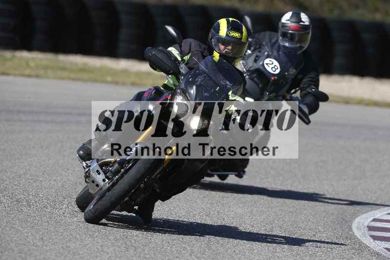 /01 02.04.2026 MAZ ADR/Gruppe rot/unklar